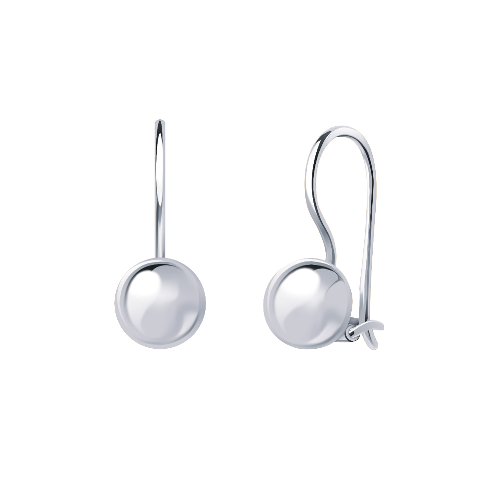 ������ �� �������