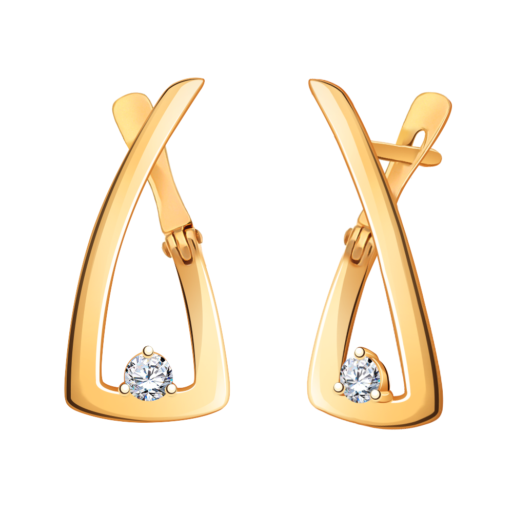 ������ �� ������ � ��������