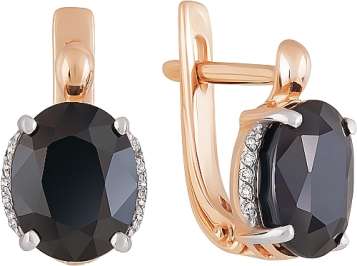 ������ �� ������ � ��������