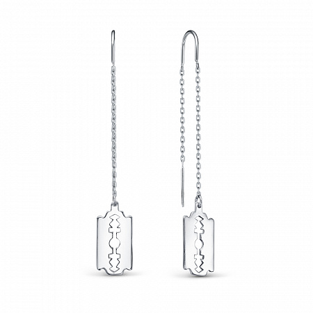 ������ �� �������