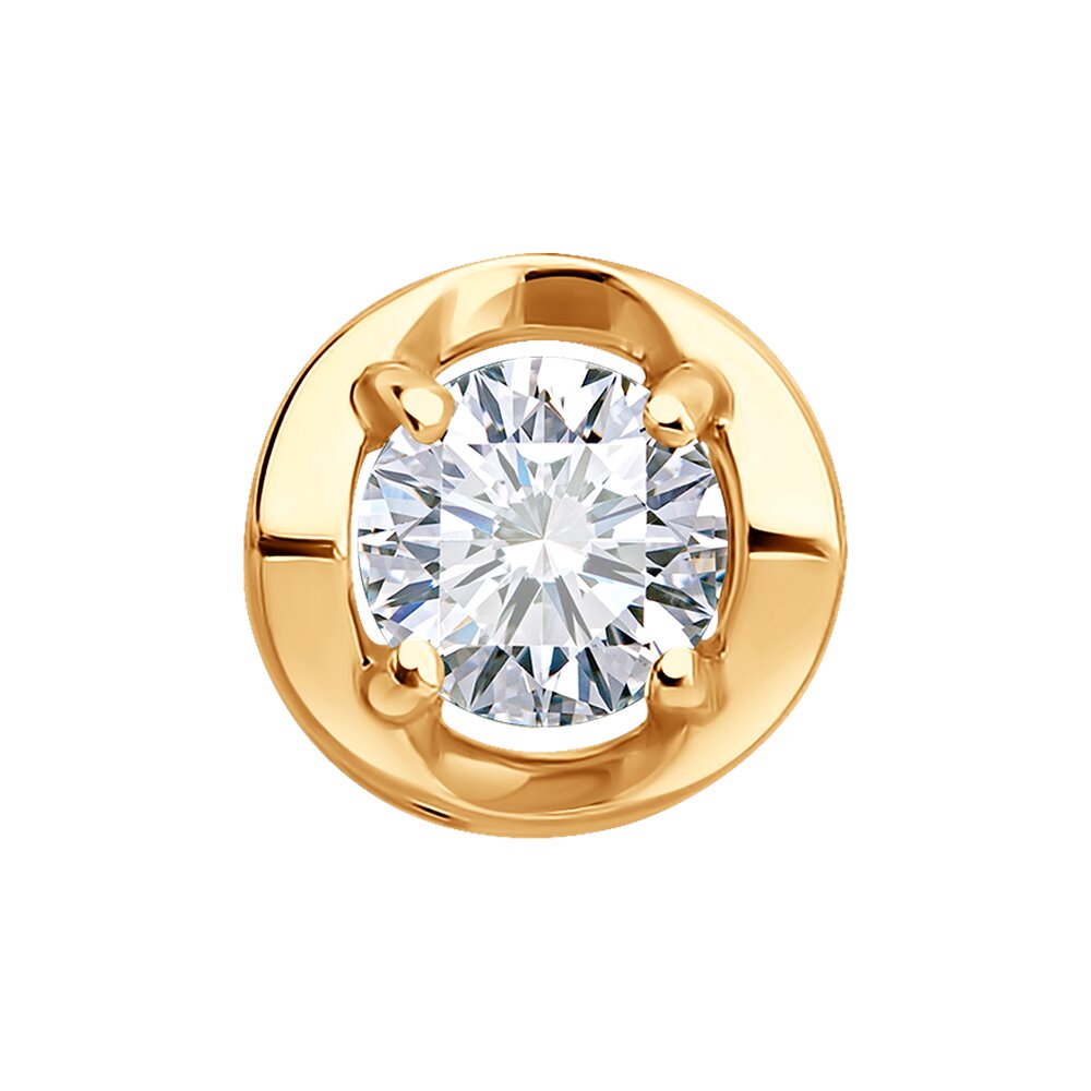 �������� �� ������ � ��������