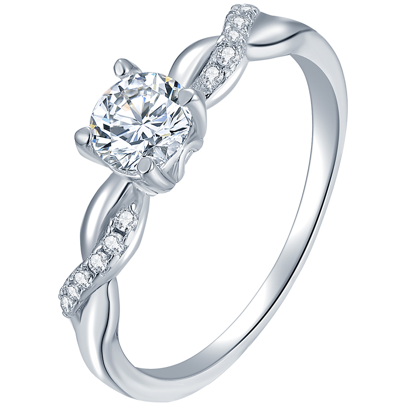 ������ �� ������� � ��������