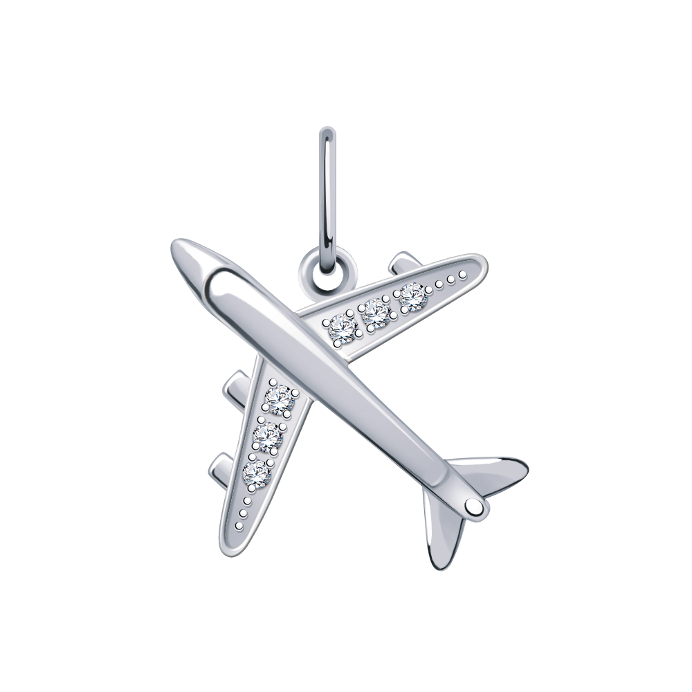 �������� �� ������� � ��������