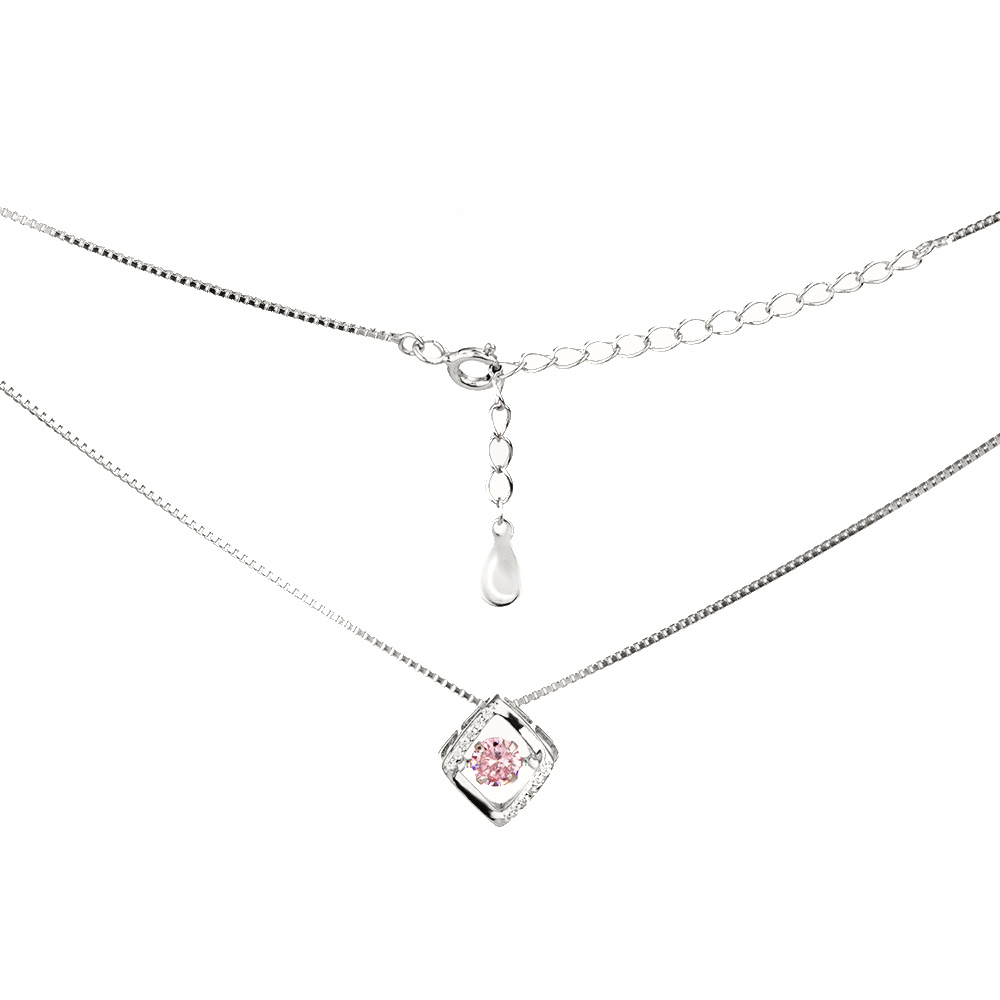 ����� �� ������� � ��������