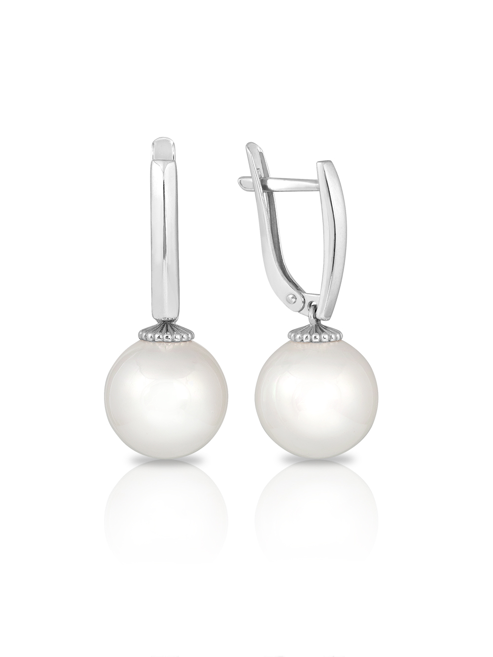 ������ �� ������� � ��������