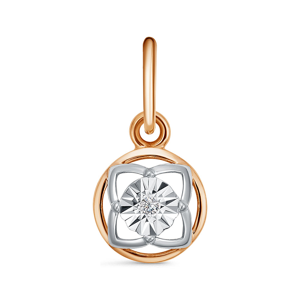 �������� �� ������ � �����������