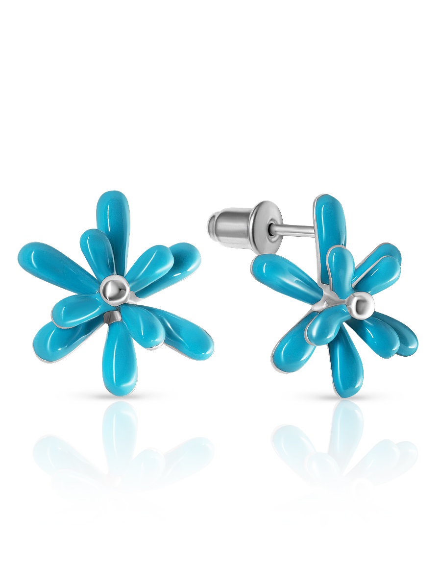 ������ �� ������� � ������