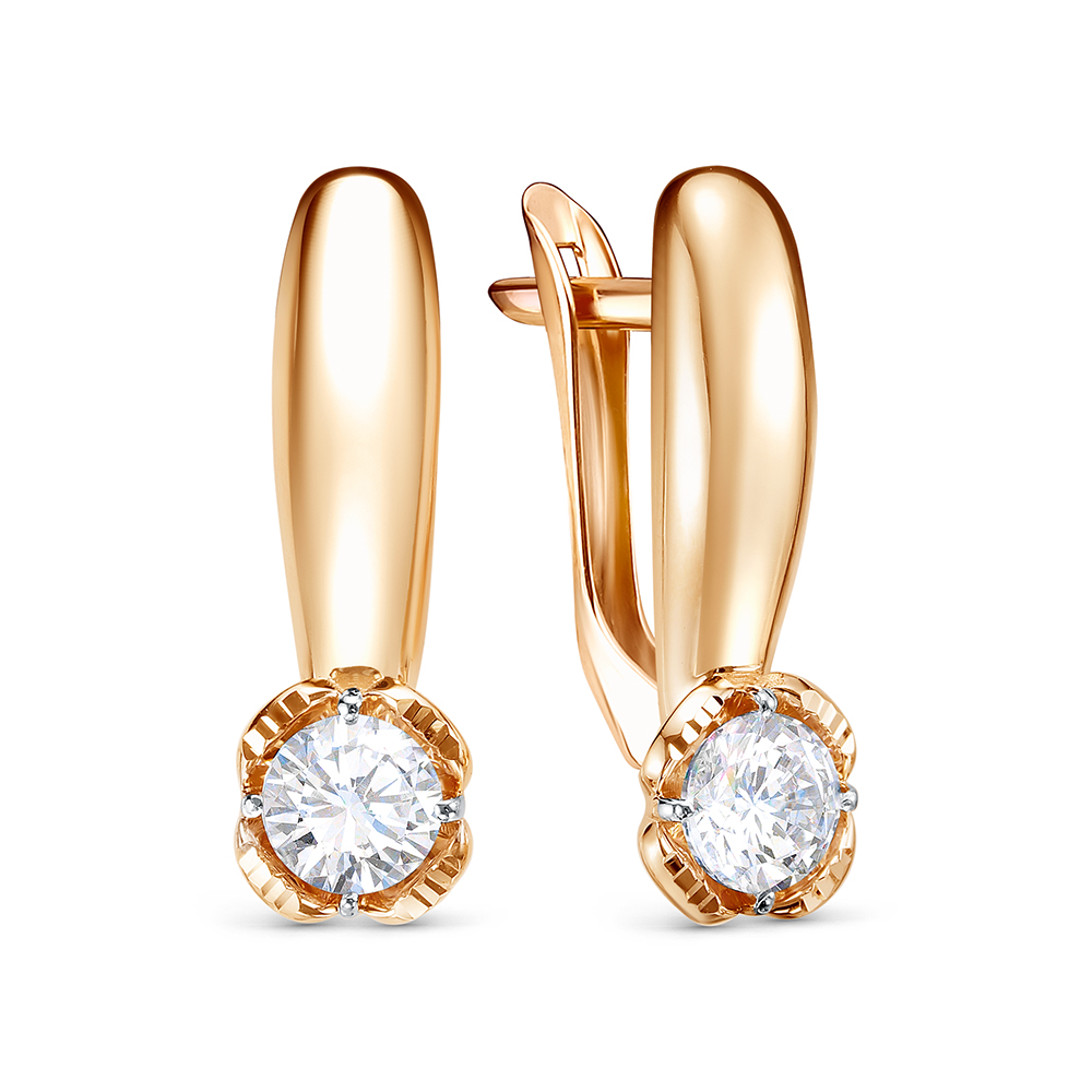 ������ �� ������ � ��������