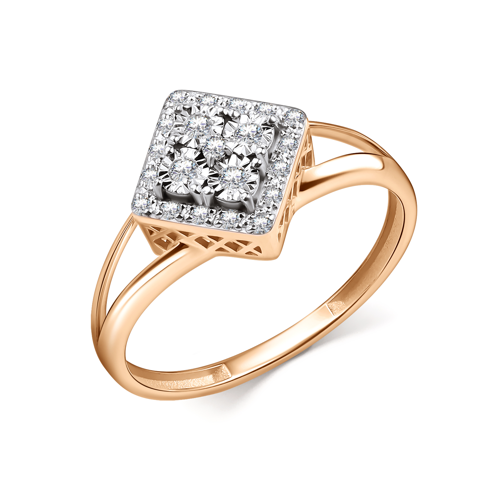 ������ �� ������ � �����������