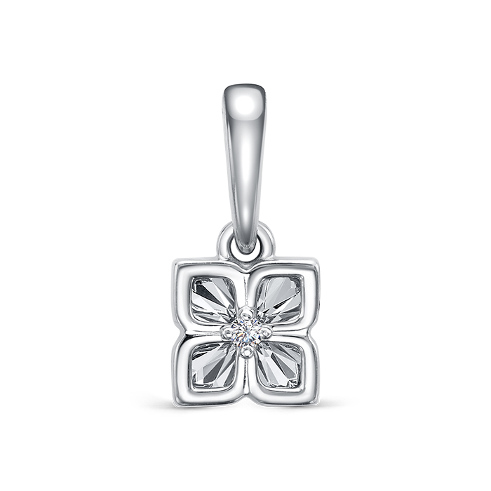 �������� �� ������ � �����������