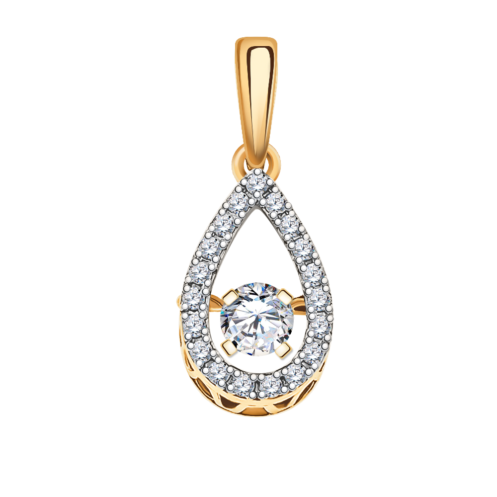 �������� �� ������ � ��������