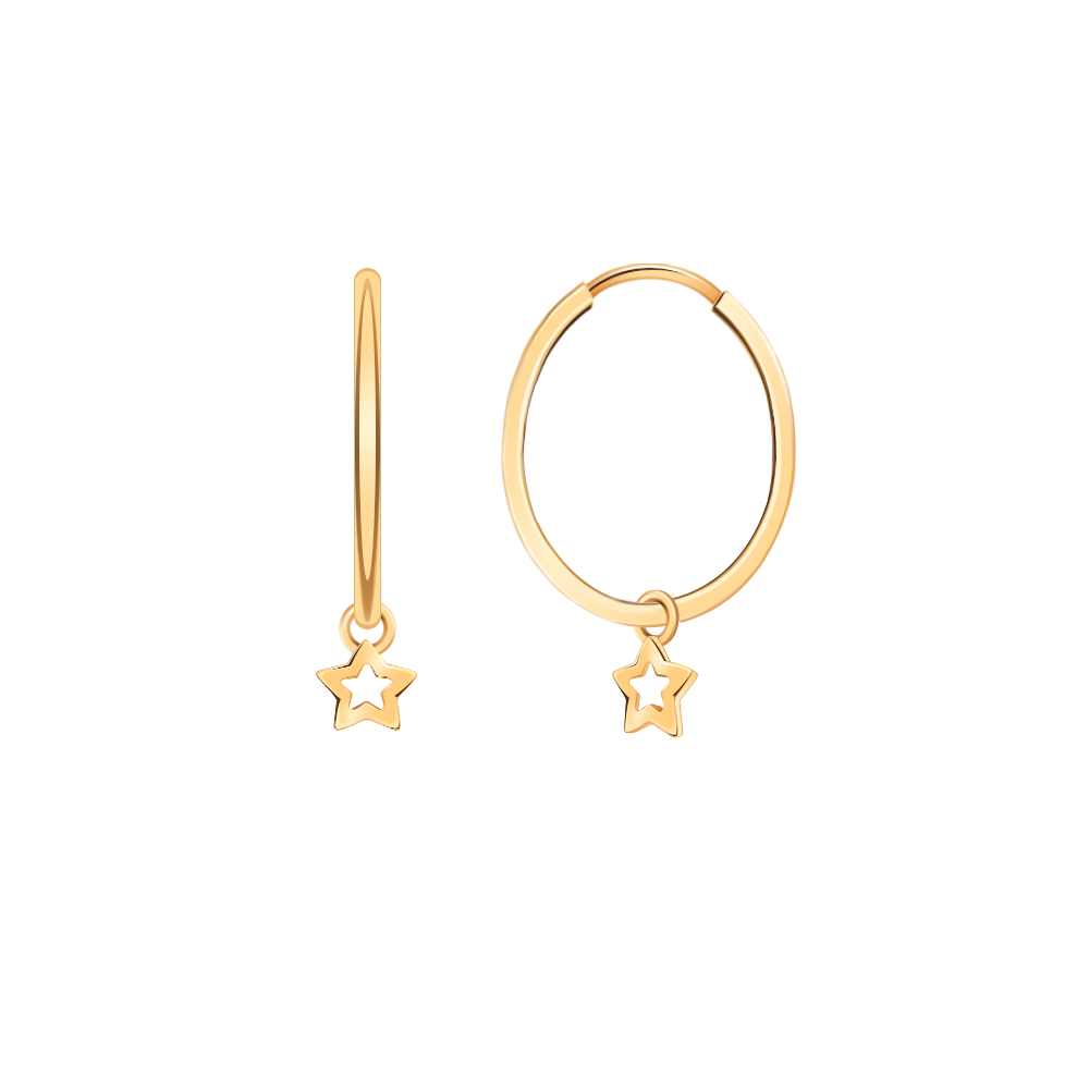 ������ �� ������