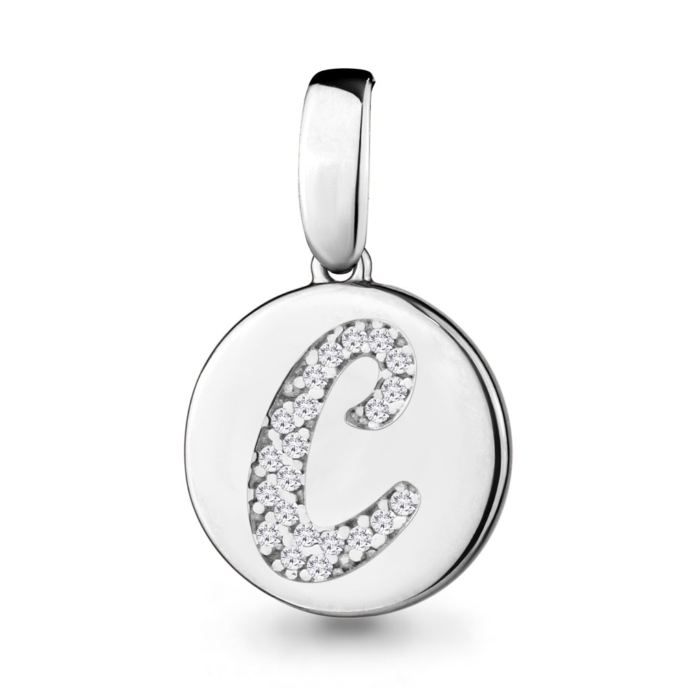 �������� �� ������� � ��������