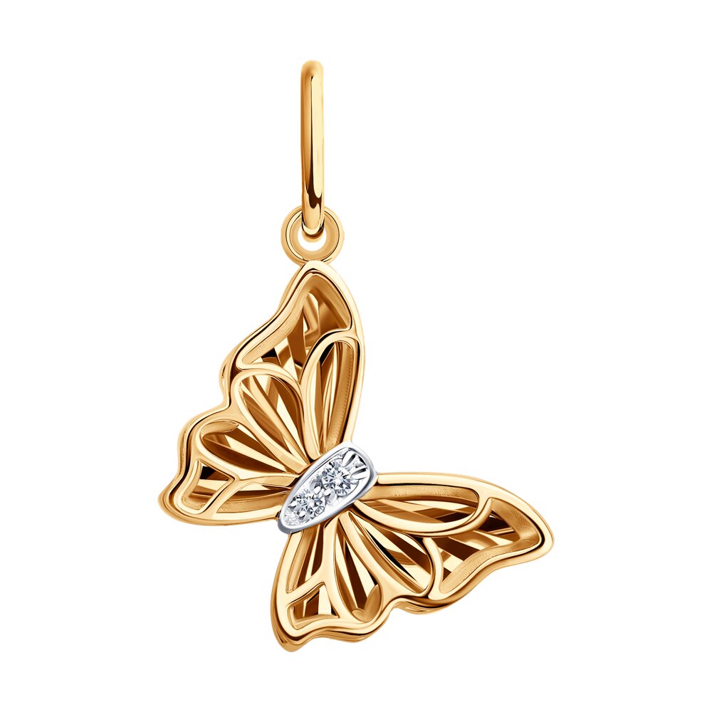 �������� �� ������ � ��������