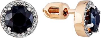 ������ �� ������ � ��������