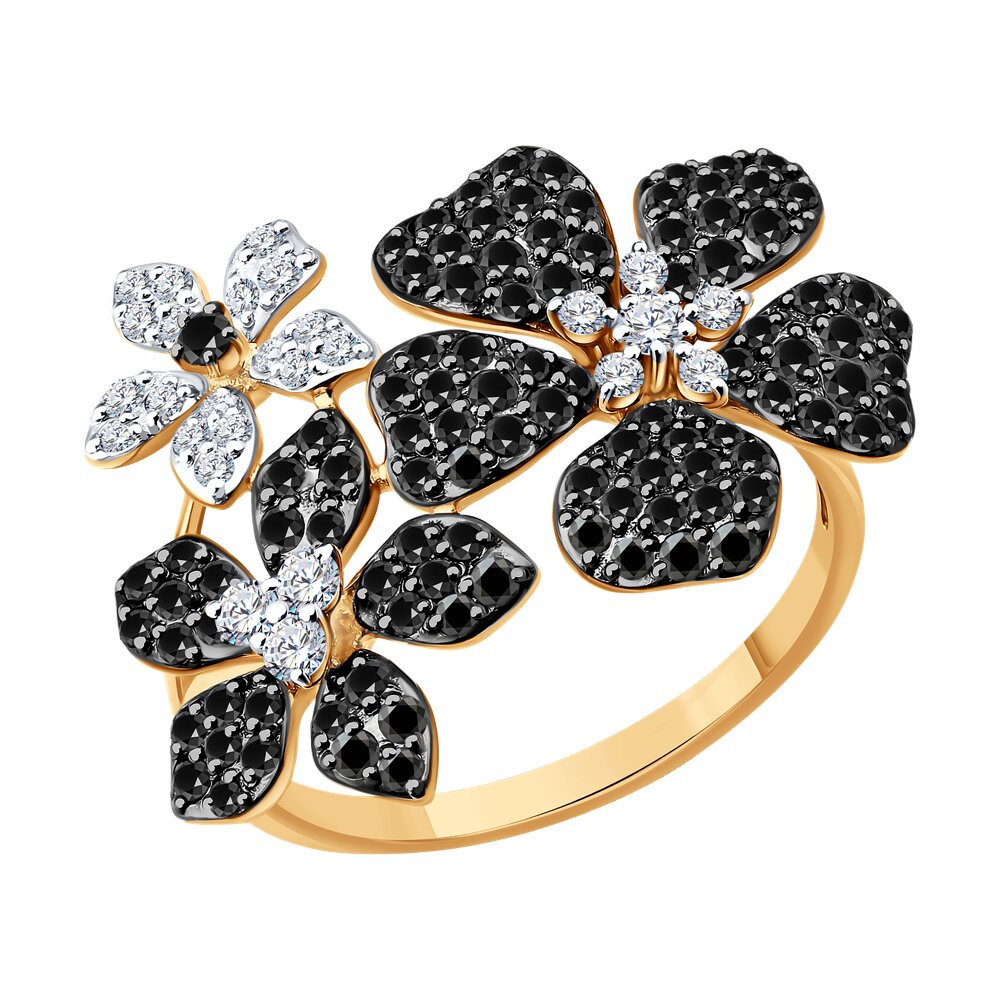 ������ �� ������ � �����������