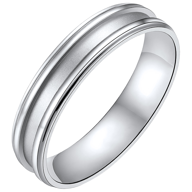 ������ �� �������