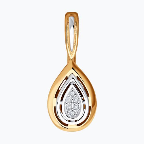 �������� �� ������ � �����������