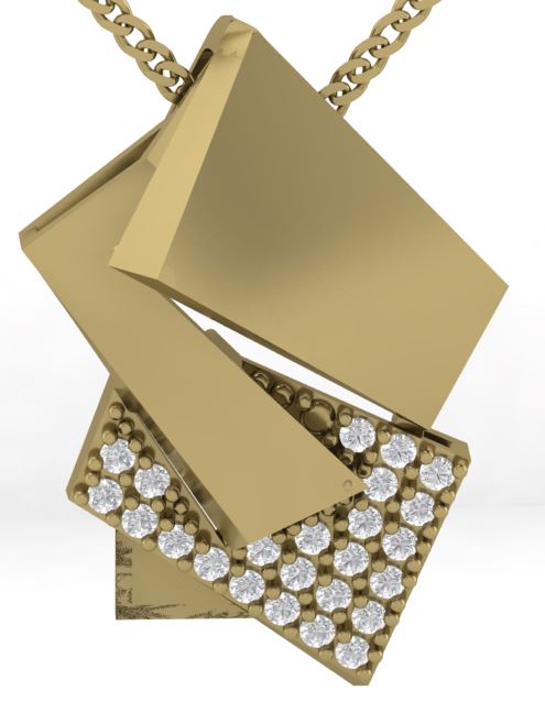 �������� �� ������ � ��������