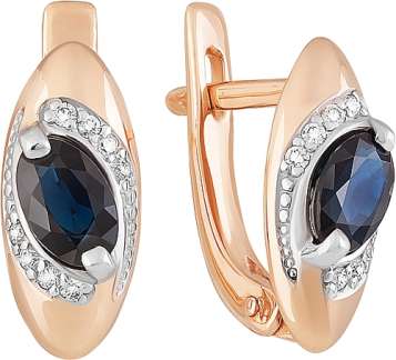 ������ �� ������ � ��������