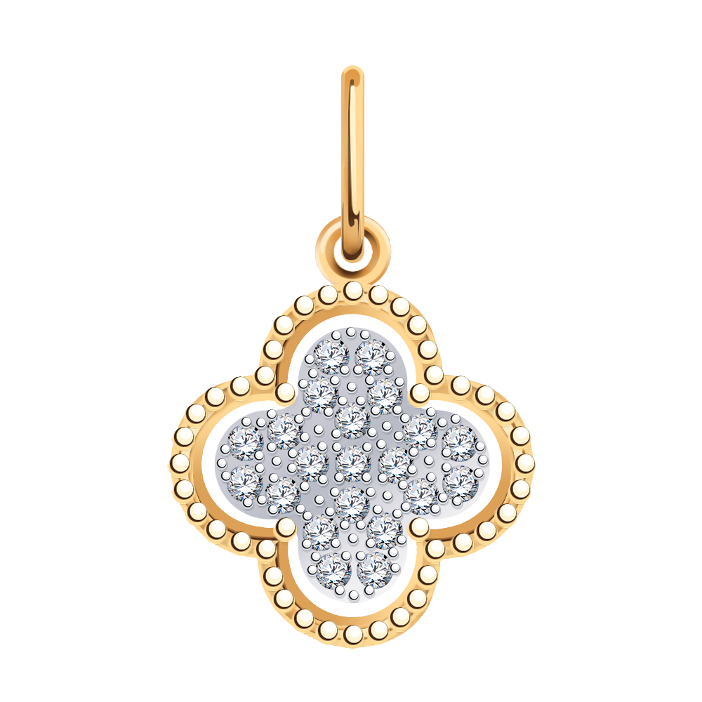 �������� �� ������ � ��������