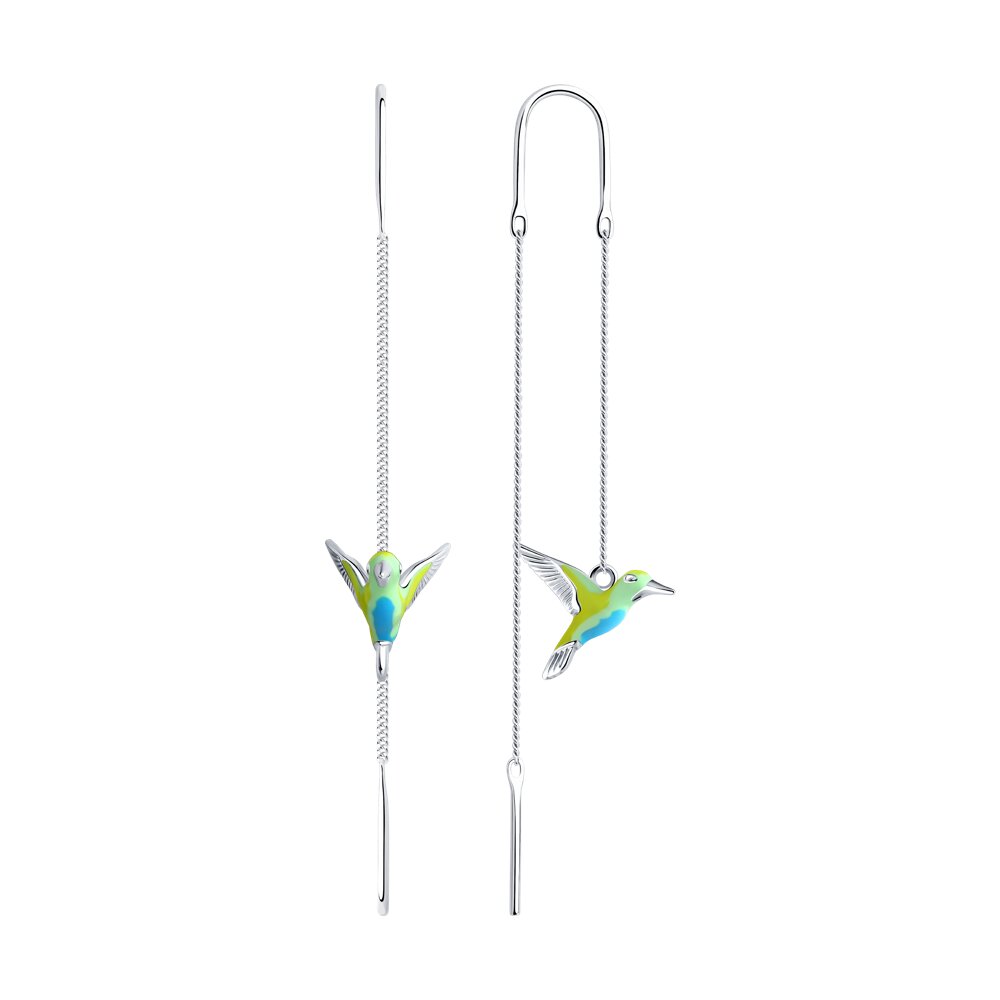 ������ �� ������� � ������