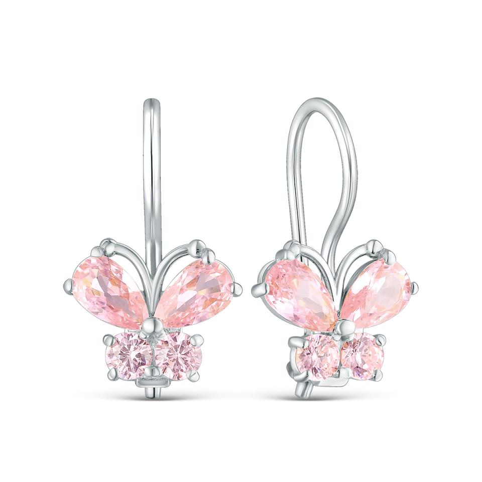 ������ �� ������� � ��������