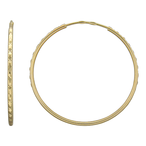 01�734816 ������ Au 585