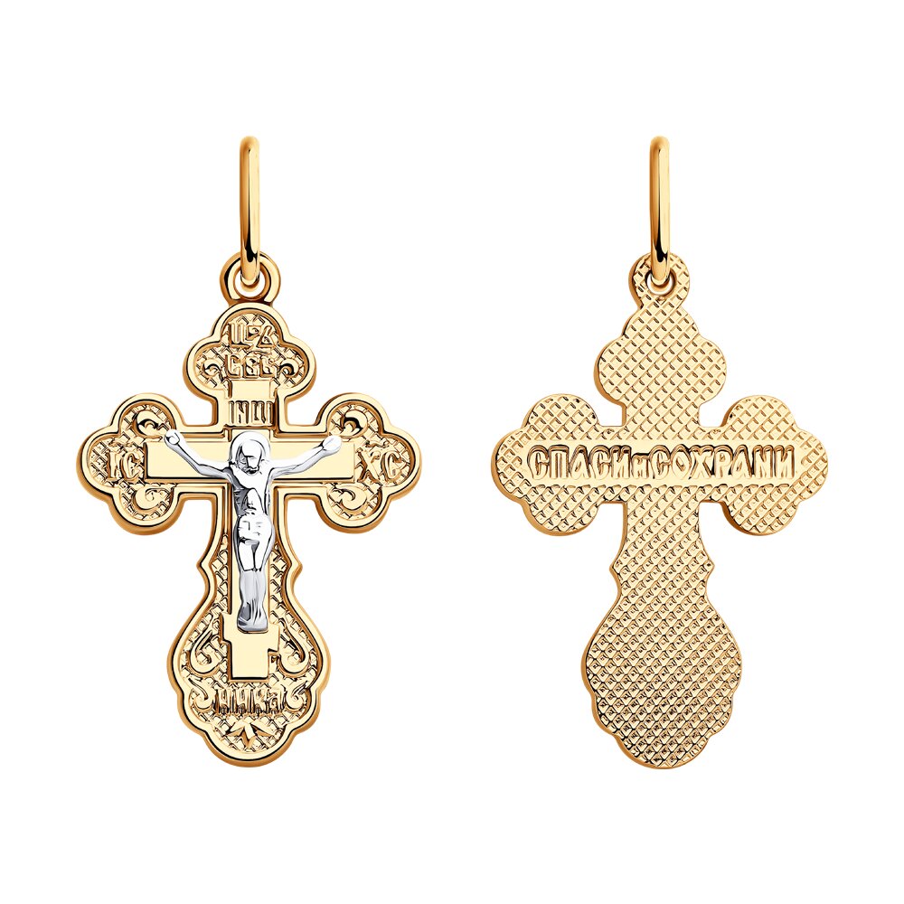 �������� �� ������