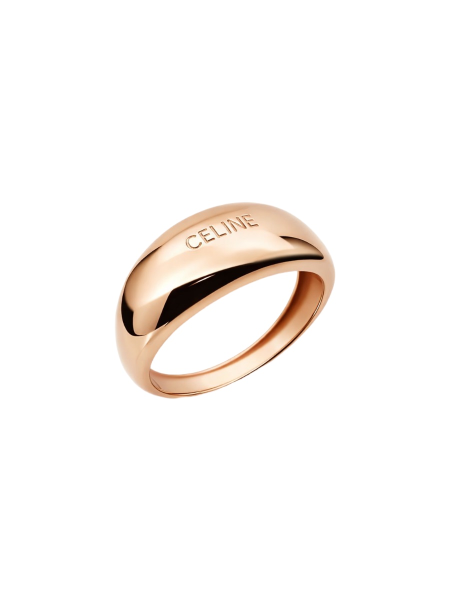 ������ �� ������