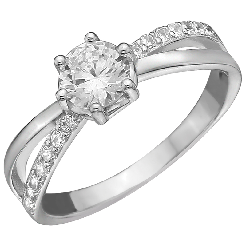 ������ �� ������� � ��������