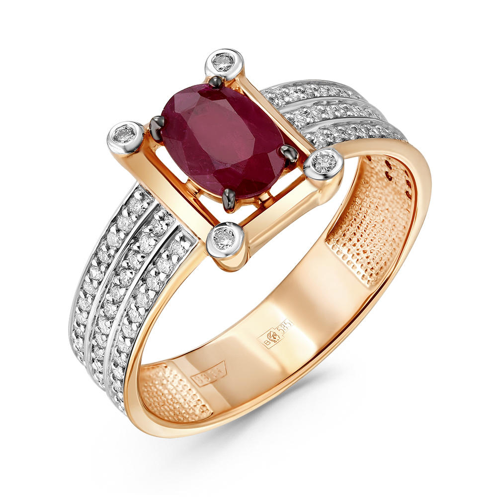 ������ �� ������ � �������