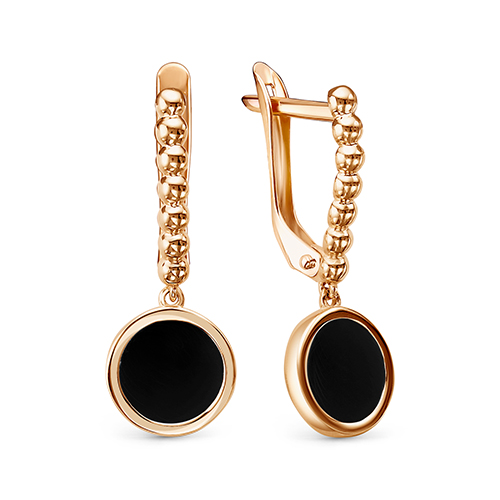 ������ �� ������ � �������