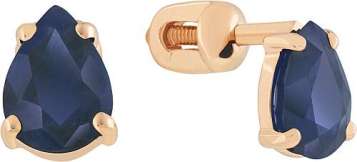 ������ �� ������ � ��������