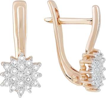 ������ �� ������ � �����������