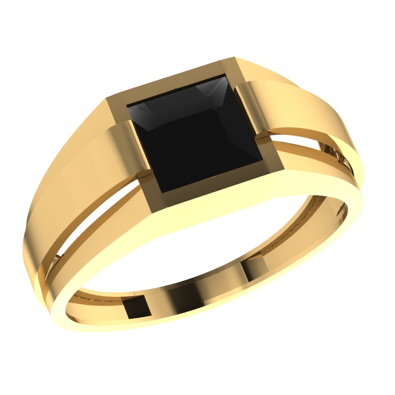 ������� �� ������ � ��������