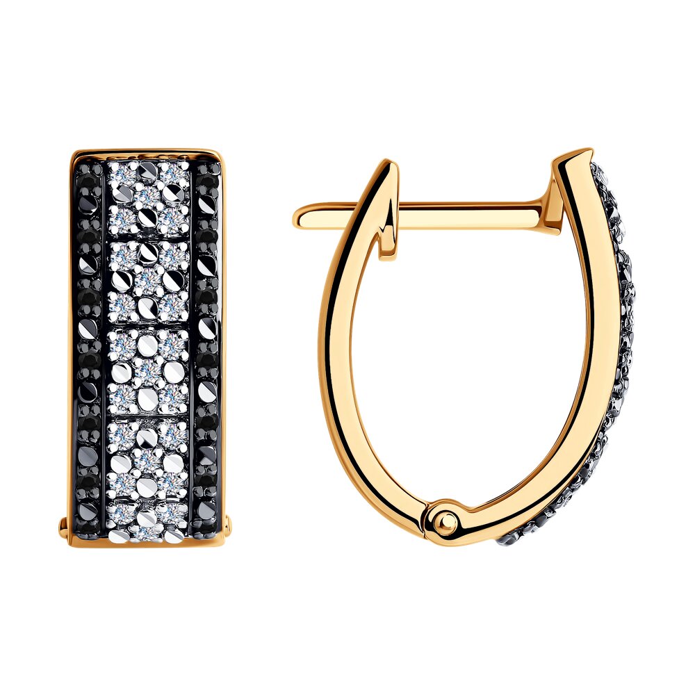 ������ �� ������ � �����������