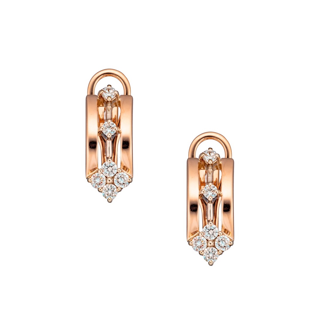 ������ �� ������ � �����������