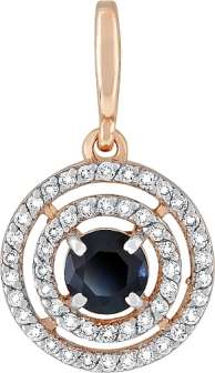 �������� �� ������ � ��������