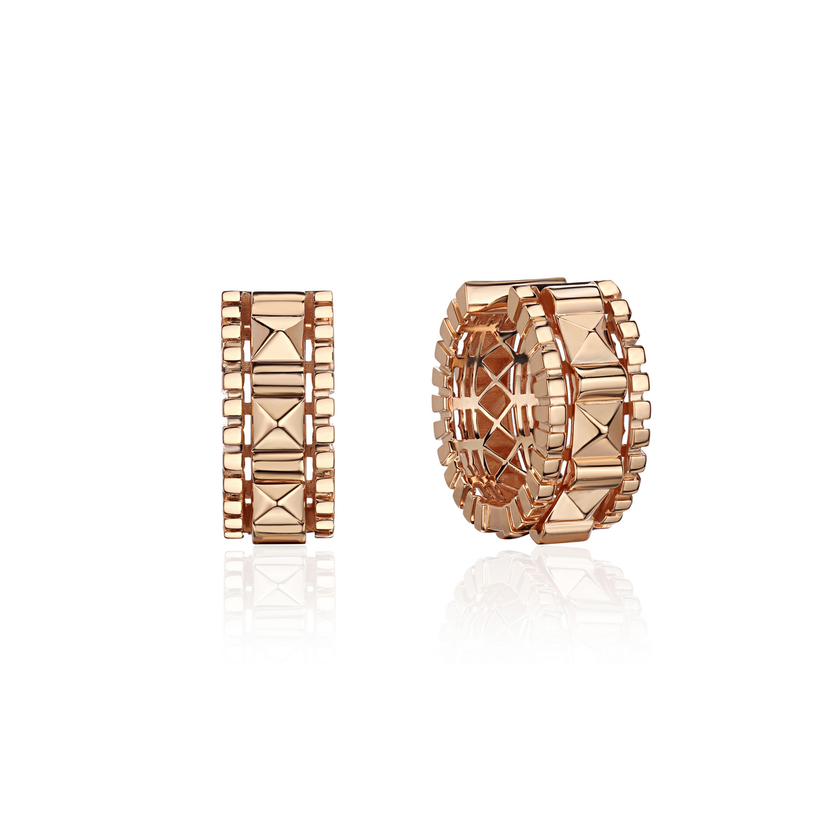 ������ �� ������