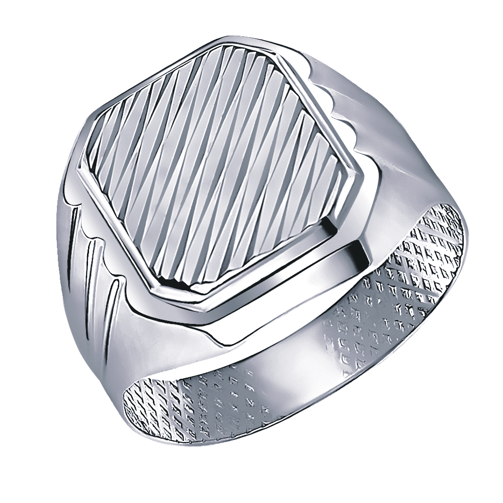 ������ �� �������