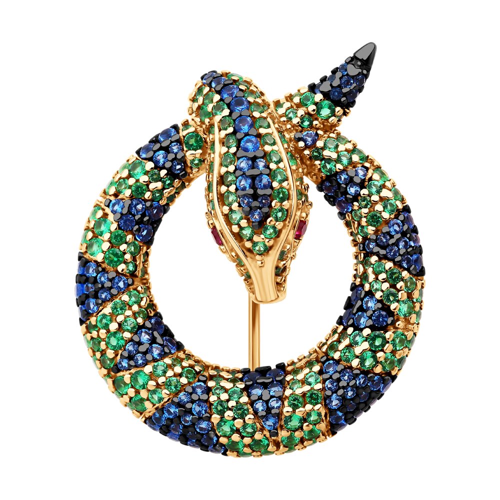 ����� �� ������� � ��������