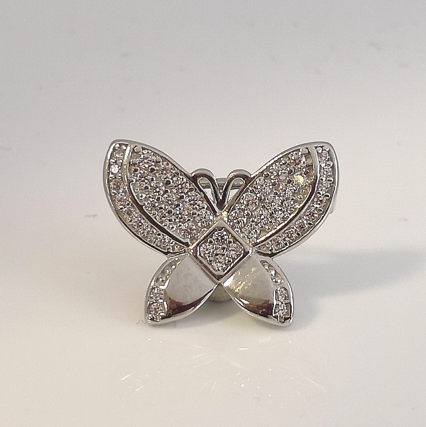 ����� �� ������� � ��������