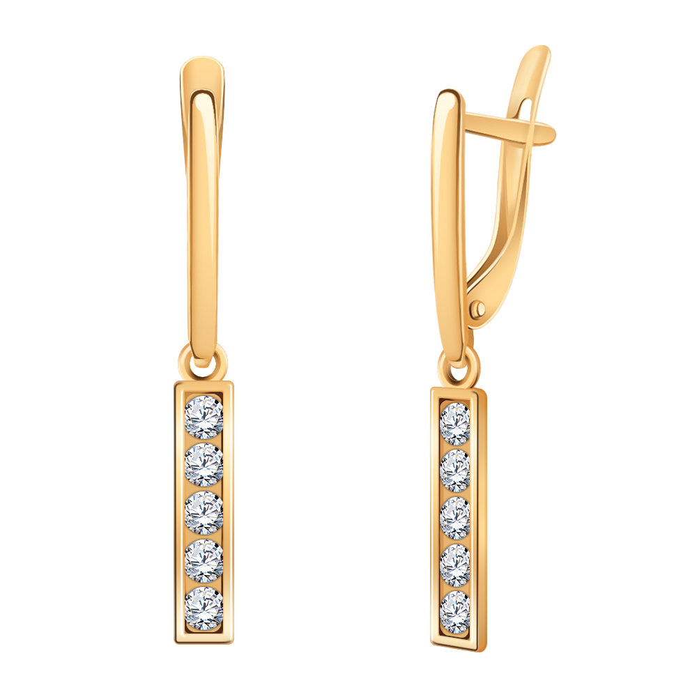 ������ �� ������ � ��������