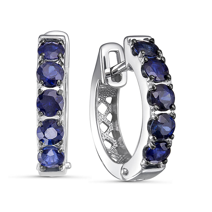 ������ �� ������ � ��������