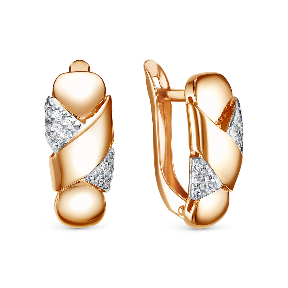 ������ �� ������ � ��������