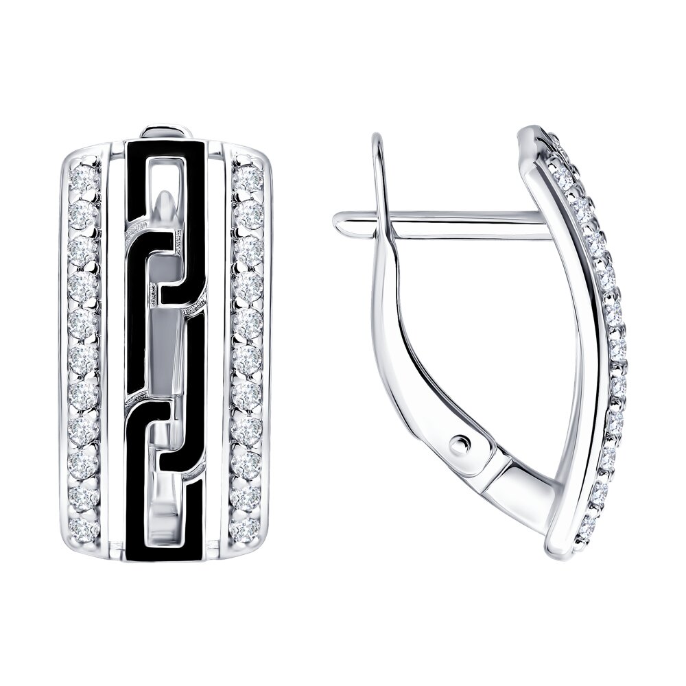 ������ �� ������� � ������ � ��������