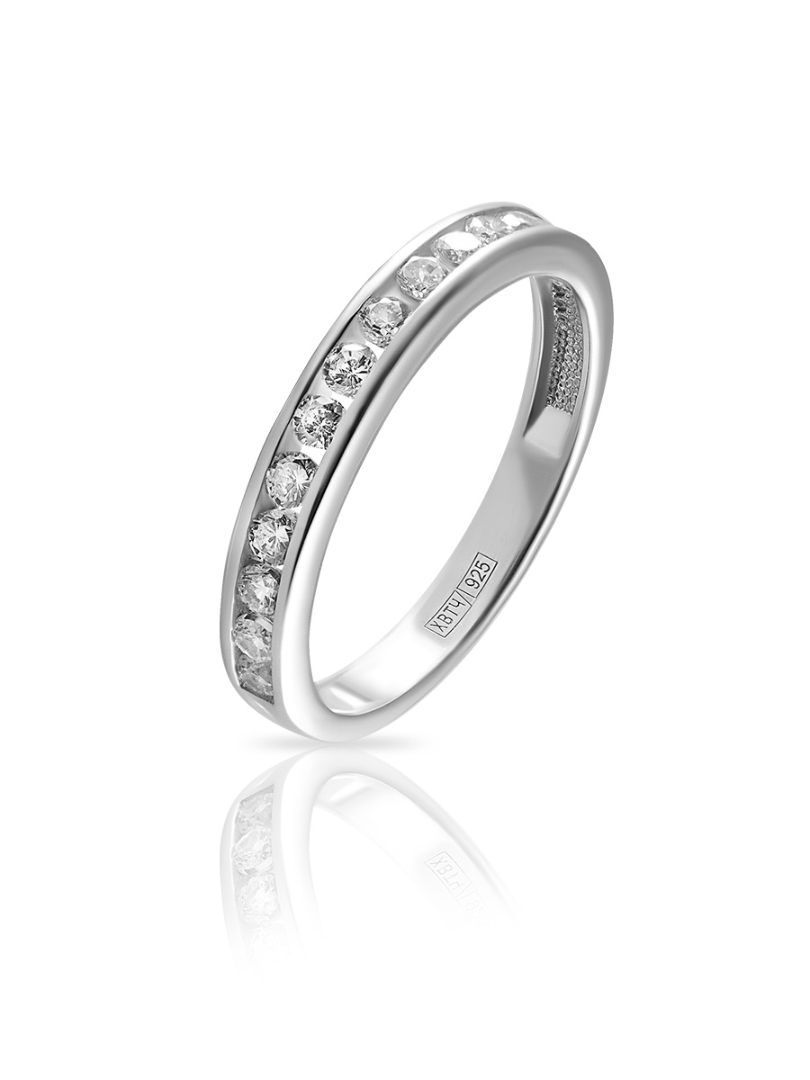 ������ �� ������� � ��������