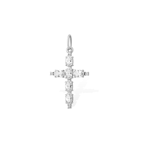 �������� �� ������� � ��������