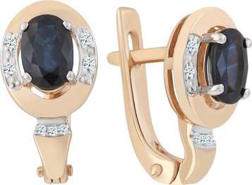 ������ �� ������ � ��������